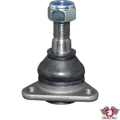Ball Joint